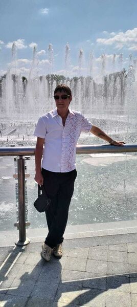  ,   , 64 ,   c , 