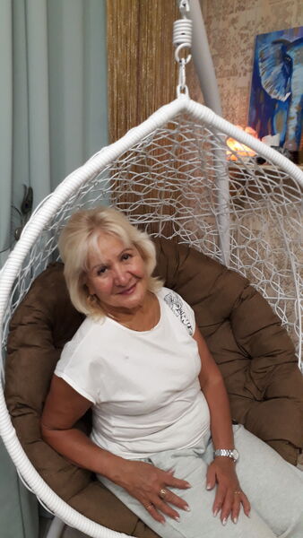   ,   , 62 ,   c , 
