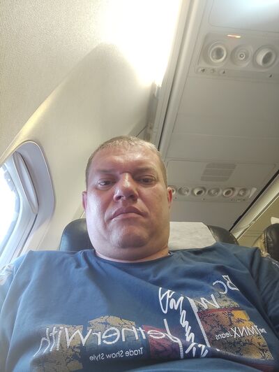  ,   , 42 ,   ,   , 