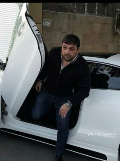  ,   Orxan, 44 ,   ,   