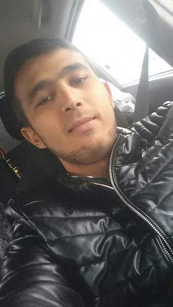  ,   Olim, 31 ,   , 