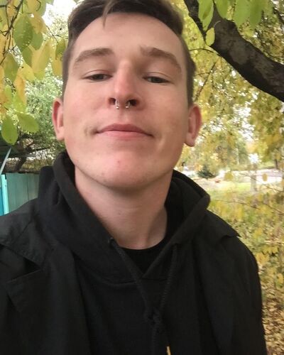  ,   ˸, 29 ,   ,   