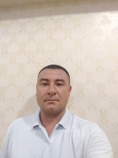  ,   Abror, 43 ,   c 
