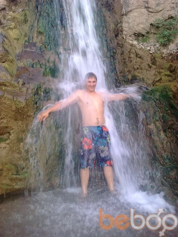  ,   Xolod, 35 ,   