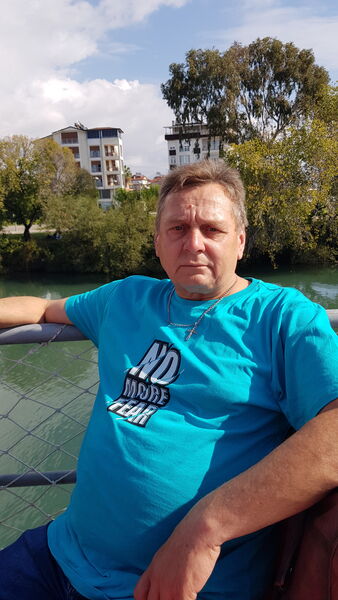  ,   Vladimir, 54 ,   ,   