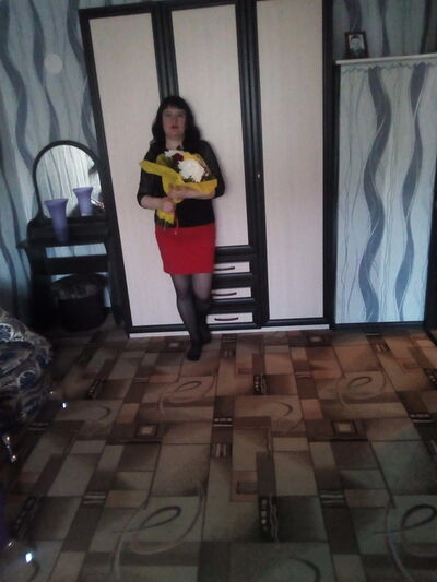  ,   , 47 ,   ,   , c 