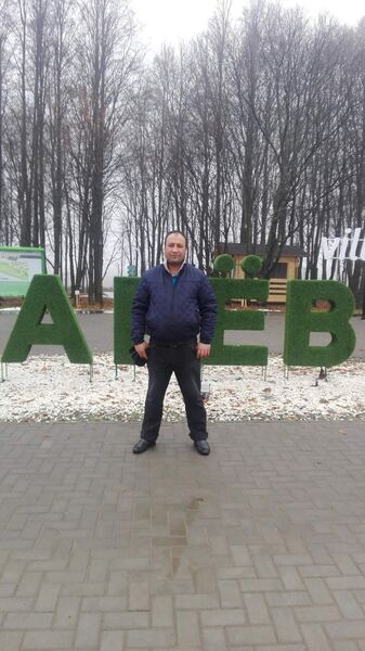  ,   , 45 ,   ,   , 