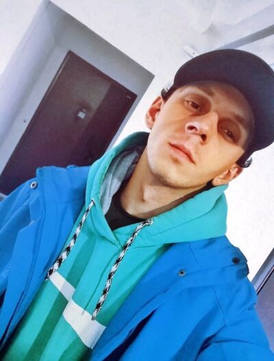 ,   Danil, 29 ,   , c 