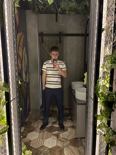  ,   , 22 ,   ,   