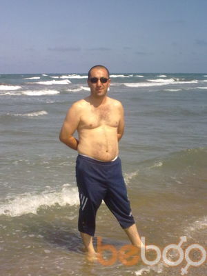  ,   Mehman, 48 ,  