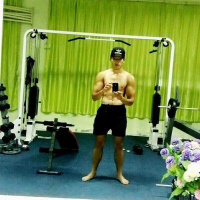  ,   Mustafa, 30 ,   ,   , c 