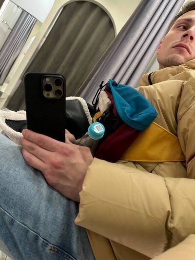  -,   Stanislav, 25 ,   ,   