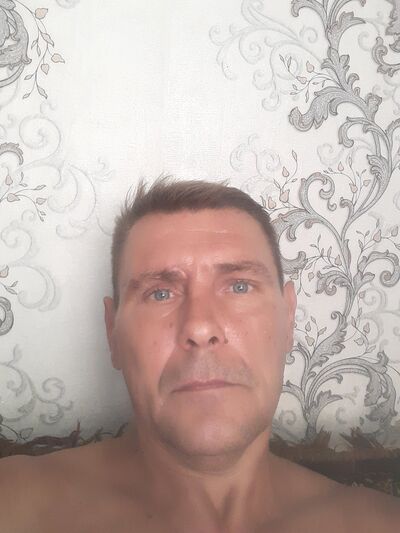  ,   , 48 ,   c 