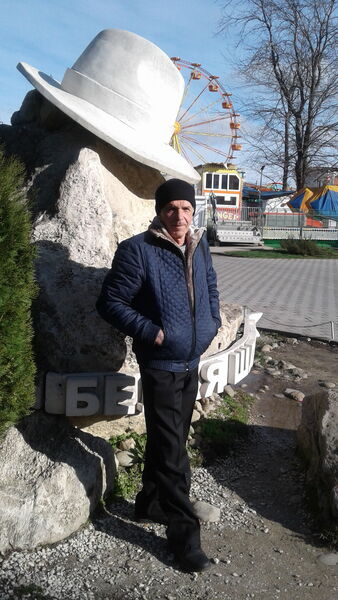  ,   , 65 ,   ,   