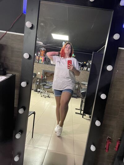  -,   , 32 ,   ,   