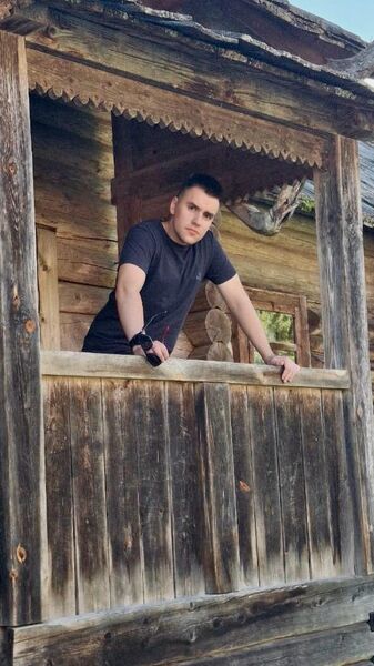  ,   , 19 ,   ,   , c , 