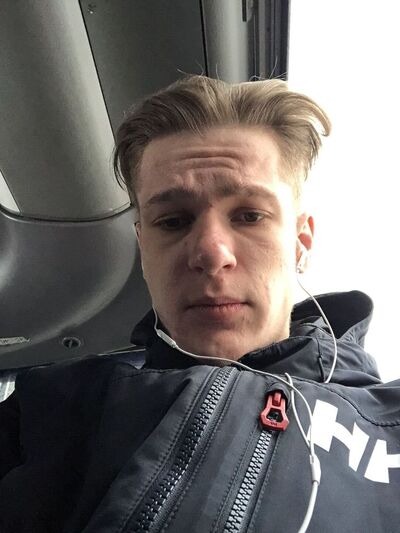  -,   , 22 ,   ,   , 