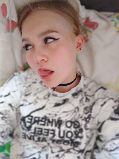  -,   , 21 ,     , c 