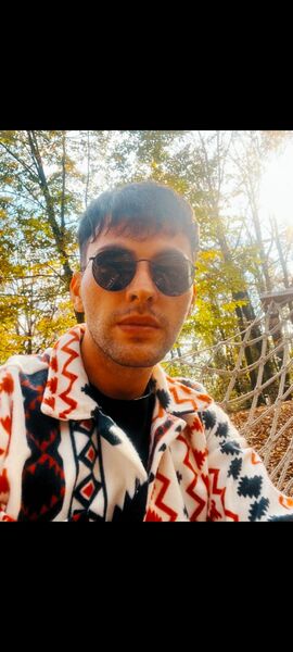  ,   Kadir, 31 ,   ,   