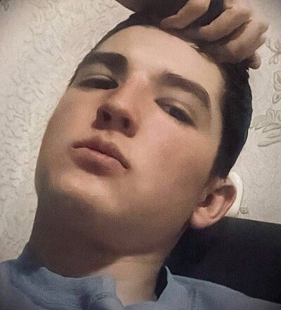  ,   Dmitry, 20 ,   ,   , c 