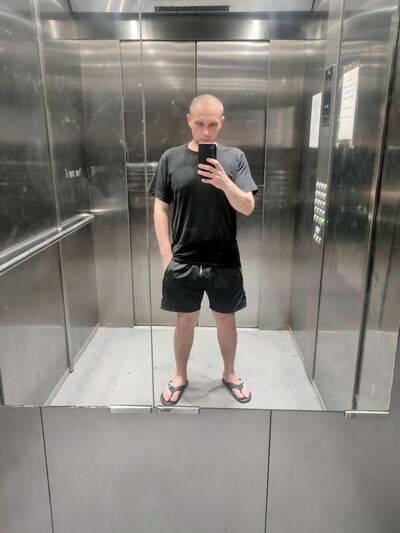  -,   , 35 ,   ,   , c 