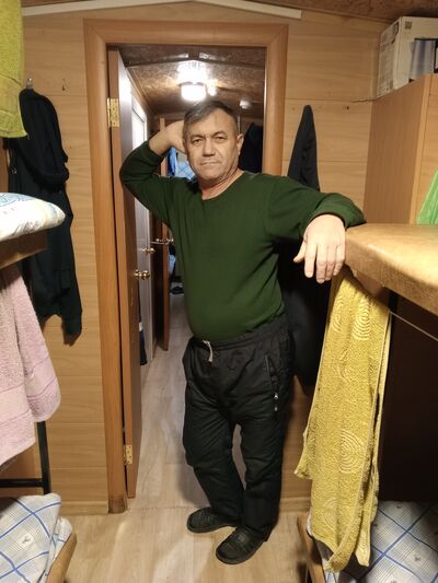  ,   , 58 ,   ,   