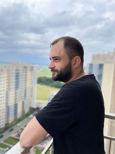  -,   , 36 ,   ,   , c 
