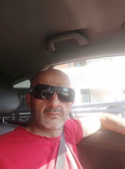  ,   , 49 ,   ,   