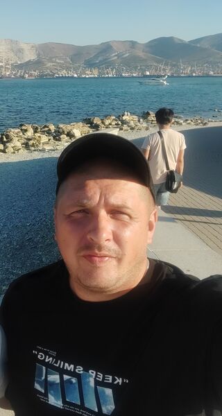 ,   , 43 ,   ,   , 