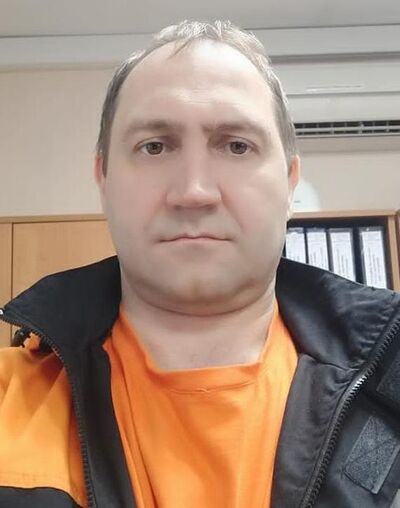  ,   , 45 ,     , c , 