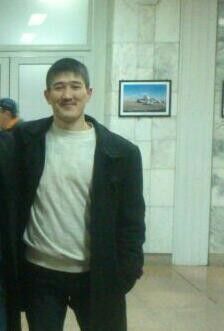  ,   Kamil, 42 ,   ,   , c , 