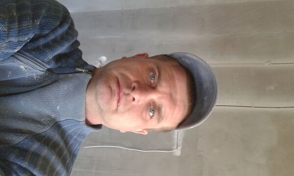  ,   Njkzy1980, 45 ,   