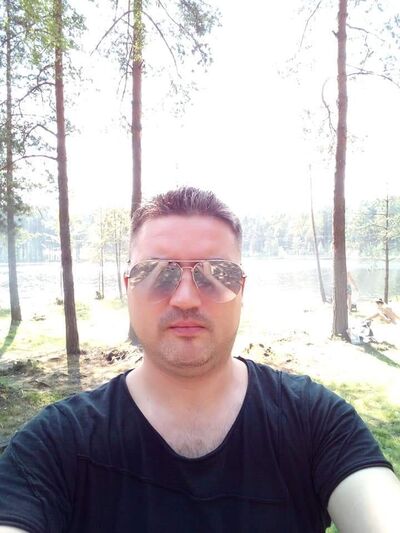  -,   , 40 ,   