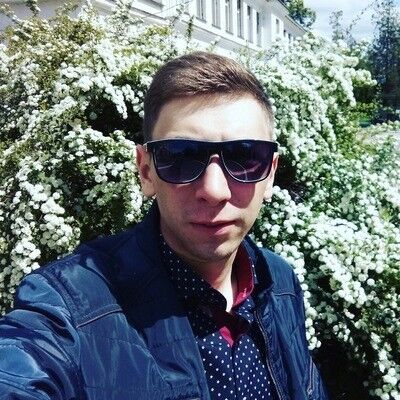  ,   , 28 ,   ,   , c , 