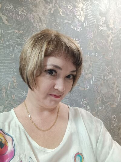  ,   , 46 ,   c 
