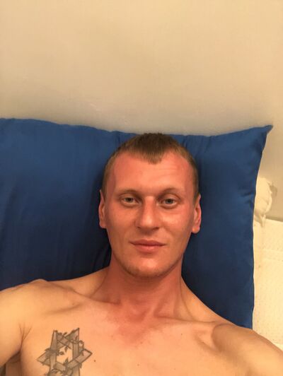  Azor,   , 37 ,   ,   