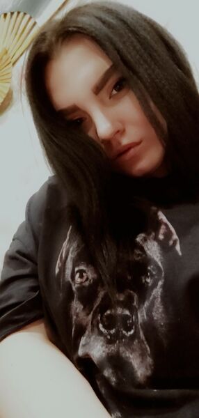  ,   , 22 ,   ,   , 
