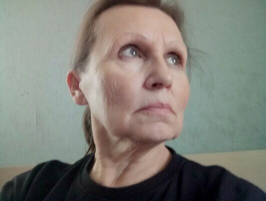  ,   , 72 ,   ,   