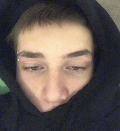 ,   , 21 ,   ,   