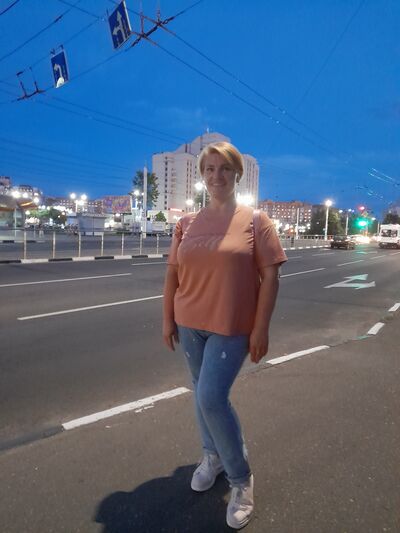  ,   , 49 ,     , c 