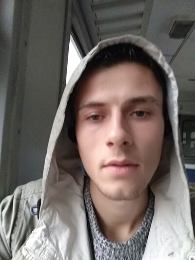  ,   NSE, 31 ,   ,   , c , 