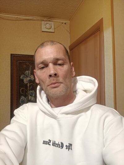  ,   , 42 ,   c 