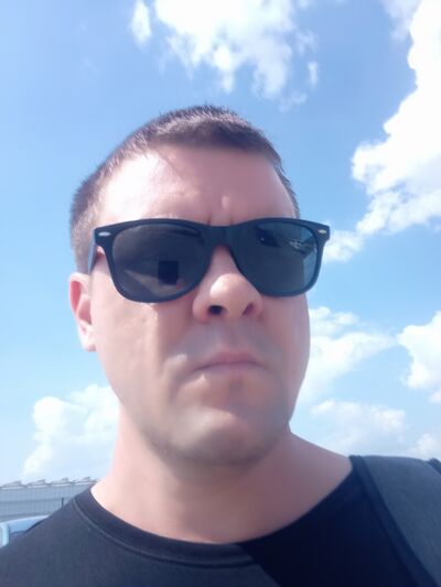  ,   Sergey, 38 ,   ,   , c , 