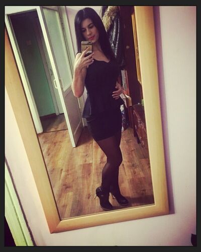  ,   , 27 ,   ,   , c , 