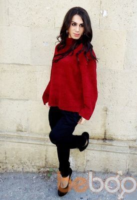 ,   TRV Derya, 34 ,   ,   , c 