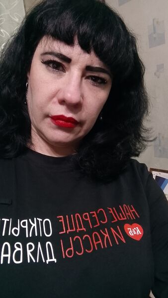  ,   , 37 ,   c , 