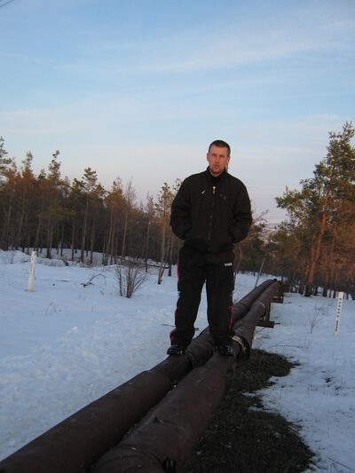  -,   , 40 ,   ,   , c 