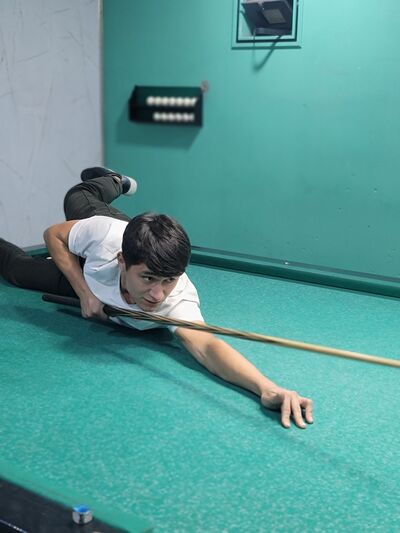  ,   IBROHIM, 23 ,   ,   