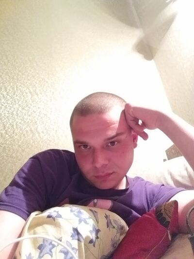  -,   , 27 ,   