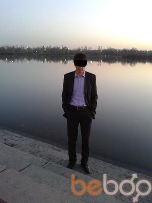  ,   87779013888, 45 ,   